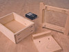 Kreg KJMICRODGB Jig Micro Drill Guide System