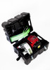 Portable Winch PCW3000 Portable Gas-Powered Capstan Winch & Carry Case