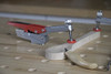 Armor Tools P7-HH Auto-Adjust Hold Down Dog Clamp