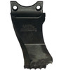 Arbortech BLA.FG.8000 Narrow Width Blade for AS170 Brick & Mortar Saw