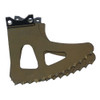 Arbortech BLA.FG.1110 General Purpose Blade for AS170 Brick & Mortar Saw