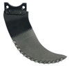 Arbortech BLA.FG.9200 2-Inch Caulking Blade for AS170 Brick & Mortar Saw