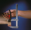 Bessey KLI3.008 8-Inch KliKlamp Ratcheting Woodworking Lever Clamp