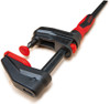 BESSEY GK45 18" GearKlamp 6-PK - Unique Clamping Solution for Tight Spaces