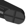 BESSEY GK45 18" GearKlamp 6-PK - Unique Clamping Solution for Tight Spaces