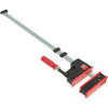 Bessey KRJR-24 Parallel Clamp for Woodworking