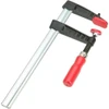 Bessey TG4.024 0-24" Light Duty Malleable Cast Bar Clamp