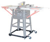 Bora Portamate PM-1000 Adjustable Universal Mobile Base