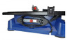 RIKON Power Tools 14-700 7" Wet Tile Saw