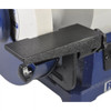 RIKON Power Tools 80-808 8" Low Speed Bench Grinder