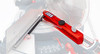 Bora MiteriX Angle Duplicating Tool 530401-E