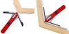 Bora MiteriX Angle Duplicating Tool 530401-E
