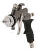 Apollo Sprayers HVLP 7500 / 7700 Series "D" High Solids (HS) Air Cap for 2.5mm Needle/Nozzle