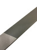 Save Edge Dual-Cut Laminate File - 8"