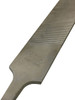 Save Edge Mill Coarse Laminate File - 12"