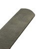 Save Edge Mill Coarse Laminate File - 12"
