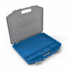 Kreg Tool Company KTC25 Screw Organizer