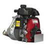 Portable Winch PCW5000-HK Gas-Powered Portable Capstan Winch Hunting Kit