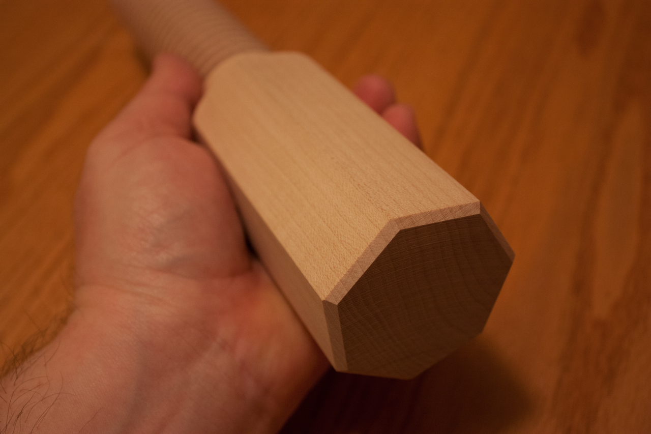 Lake Erie Tool Works Moxon Vise