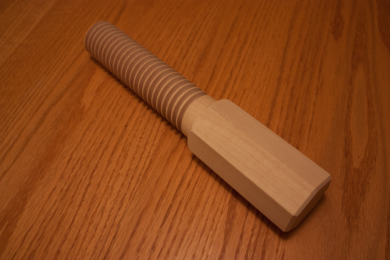 Lake Erie Tool Works Moxon Vise