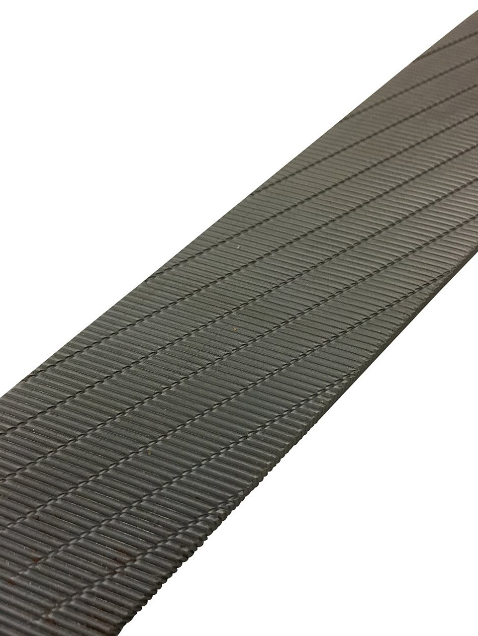 Save Edge Flat Coarse Laminate File - 10"