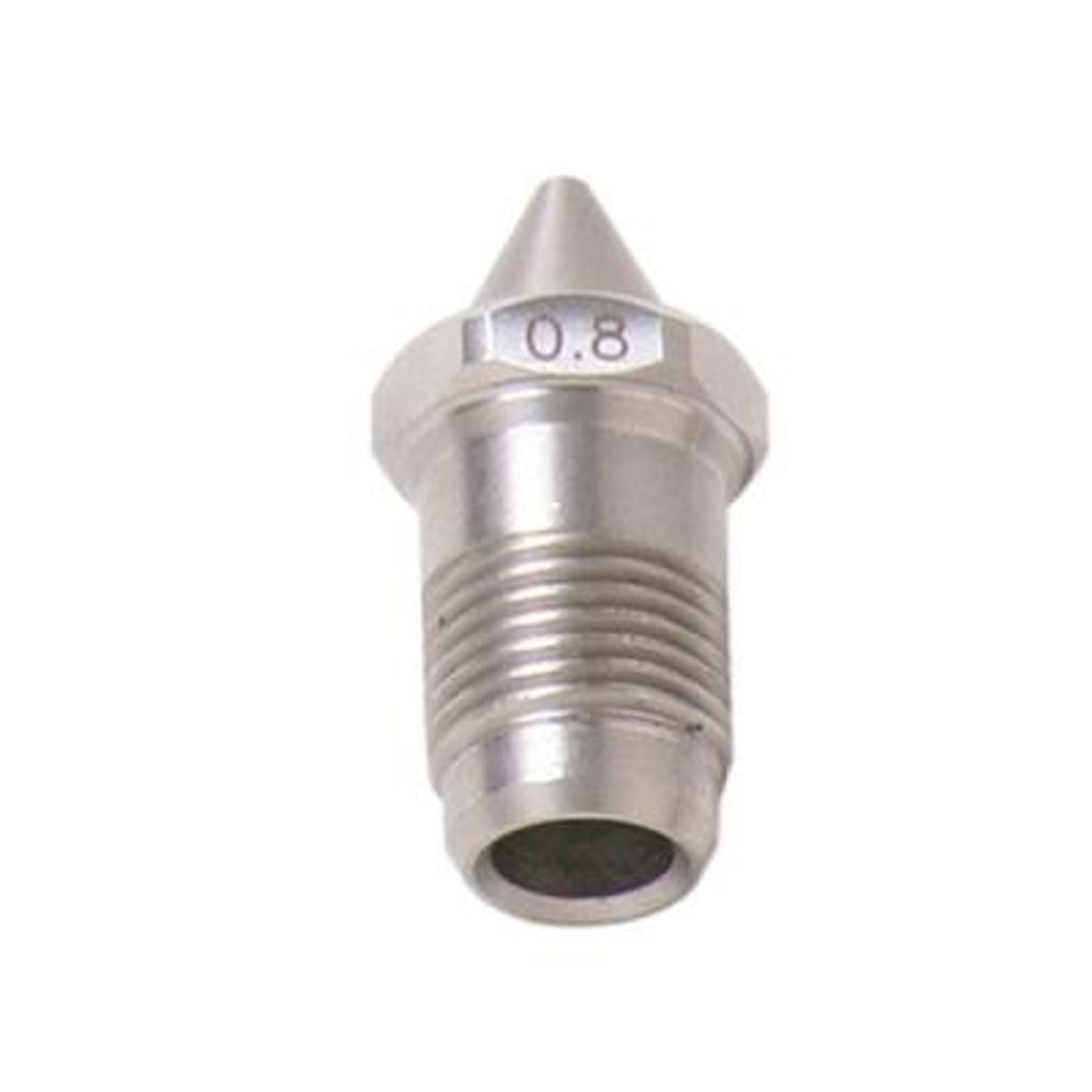 Apollo Sprayers HVLP 7500 / 7700 Series Spray Gun Nozzle - 0.8mm