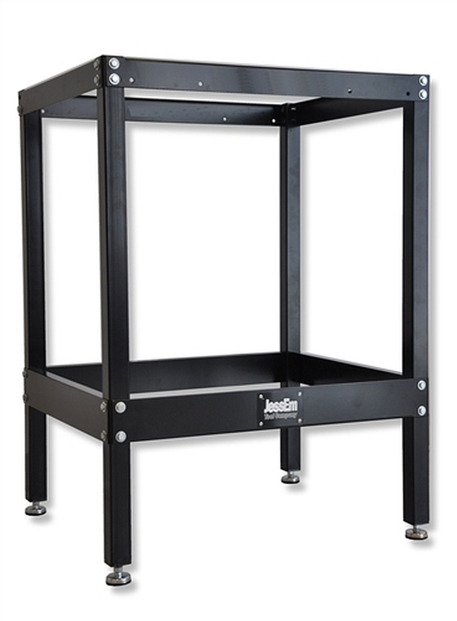 JessEm Rout-R-Lift II Router Table System