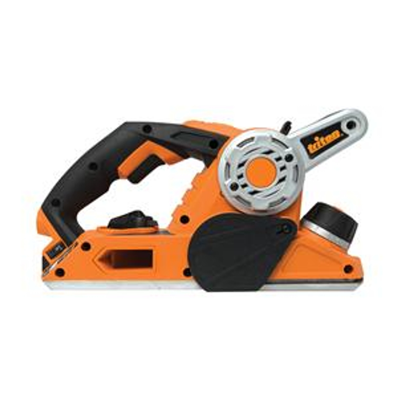 Triton Unlimited Rebate Planer 6.5A, TRPUL