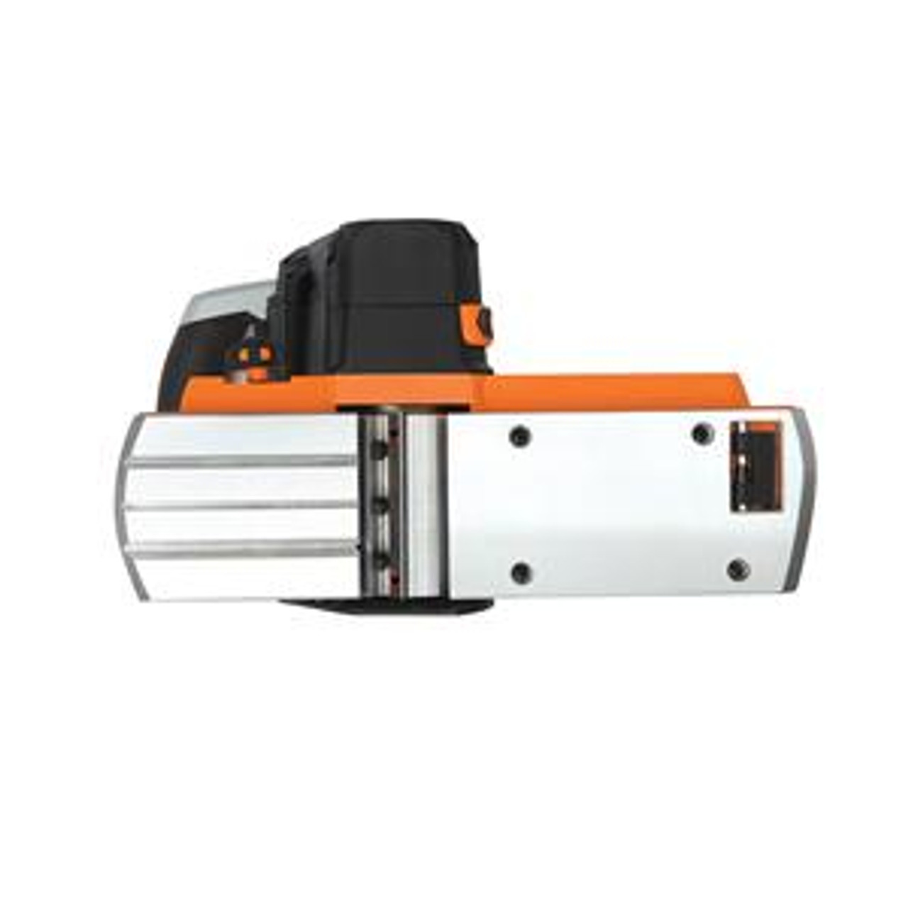 Triton Unlimited Rebate Planer 6.5A, TRPUL