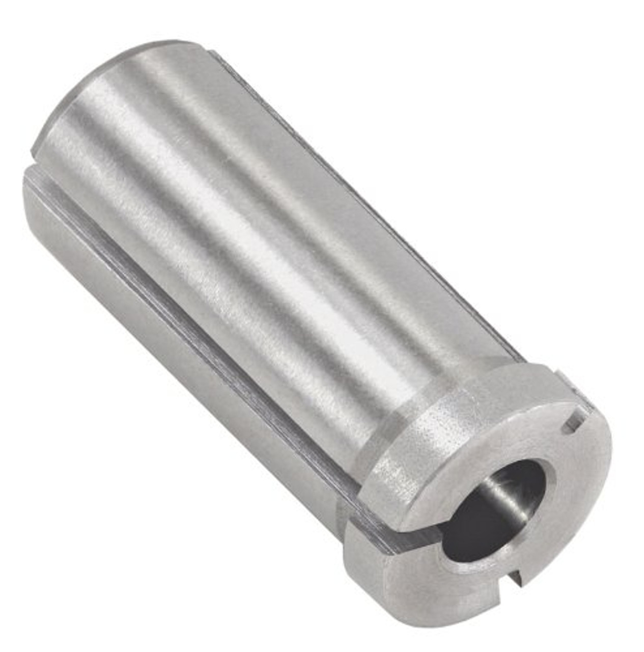 Whiteside 6405 Steel Router Collet 3/8-Inch Inside Diameter & 3/4-Inch Outside Diameter