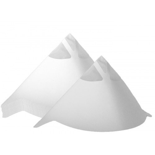 Sistema De Pulverización Hvlp Con Alimentación Por Gravedad De Platino