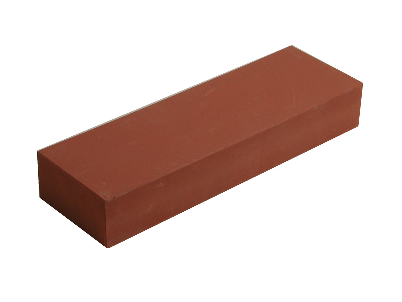 Suehiro 800 Grit Coarse Waterstone for Tool Sharpening