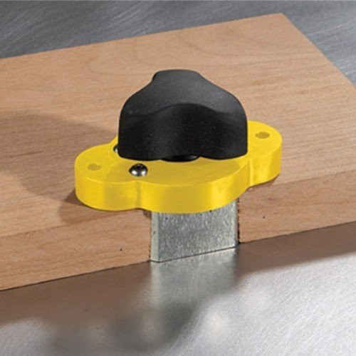 Magswitch MagJig 150 Magnetic Clamp – 150 Lbs Lifting Force, 68 Kgs – Model 8110005
