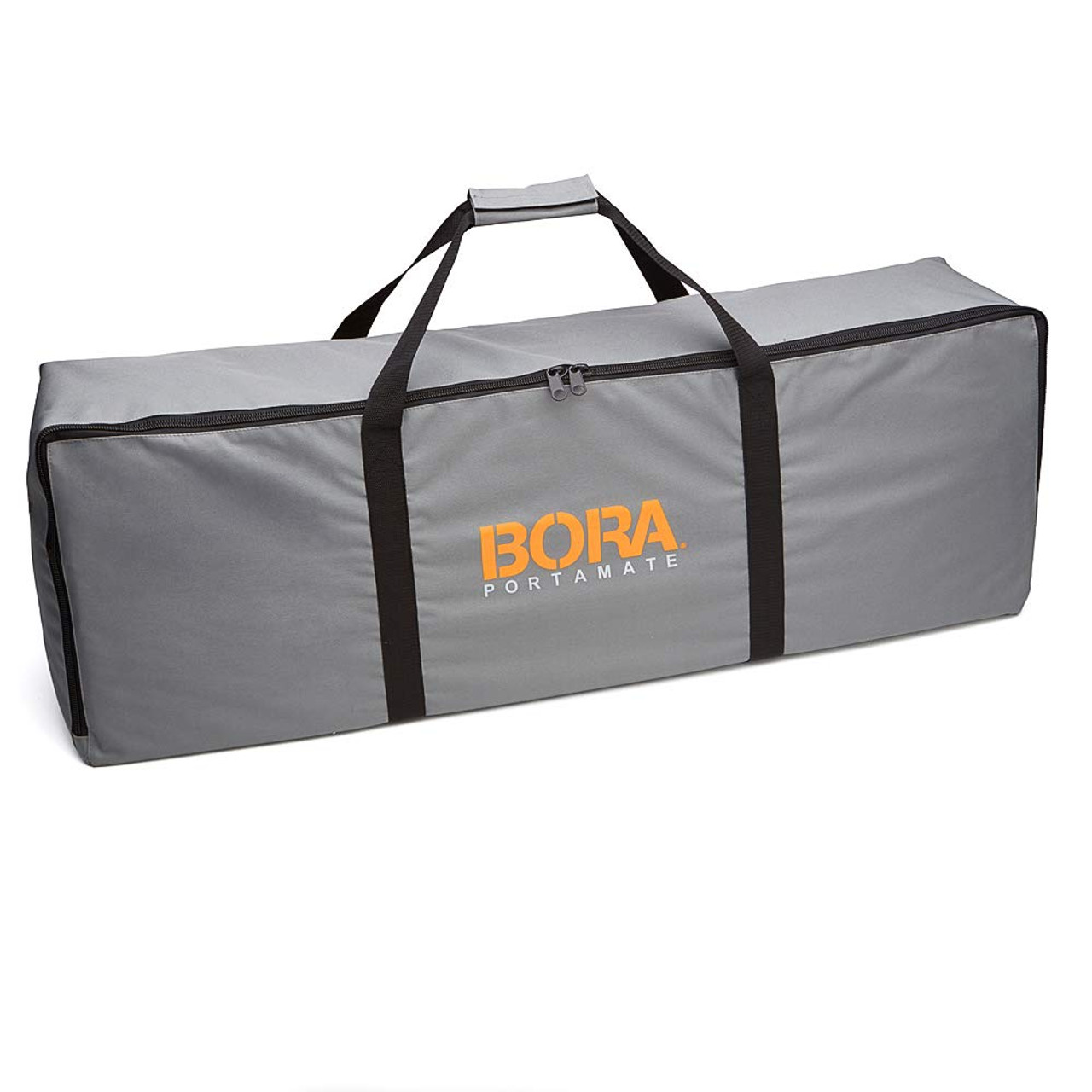 Bora Centipede 4x8 15-Strut Work Stand Table | XL Sawhorse CK15S