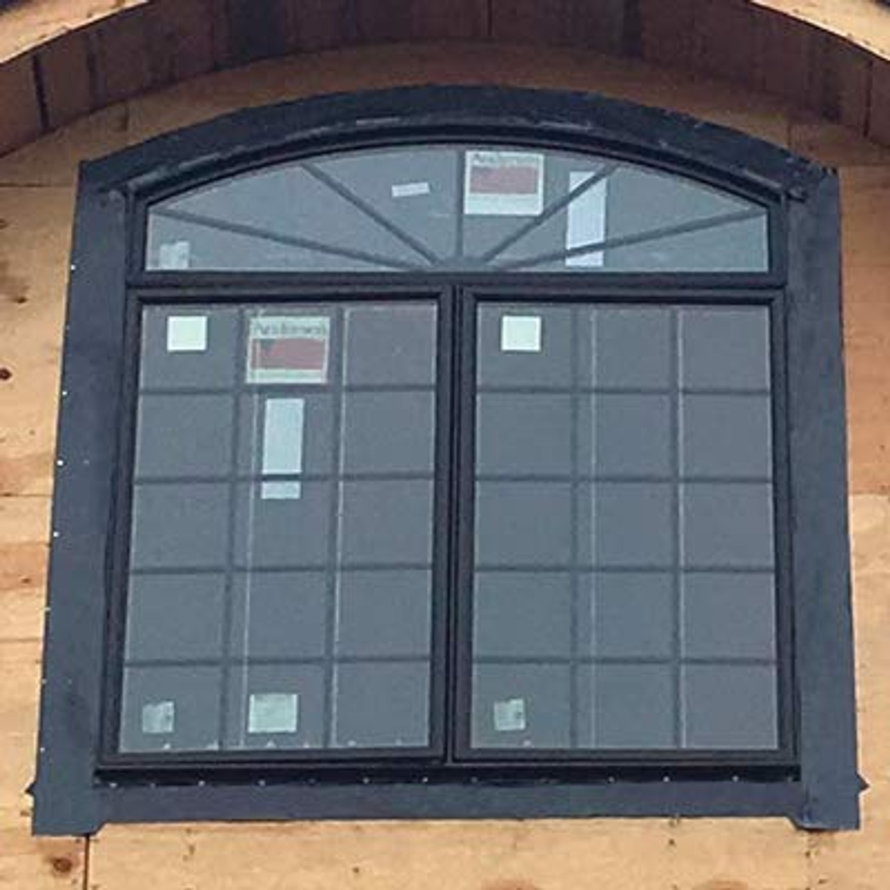 Water Proof Acrylic Flashing G-Tape 12 inch x 65 ft for windows deck beams doors