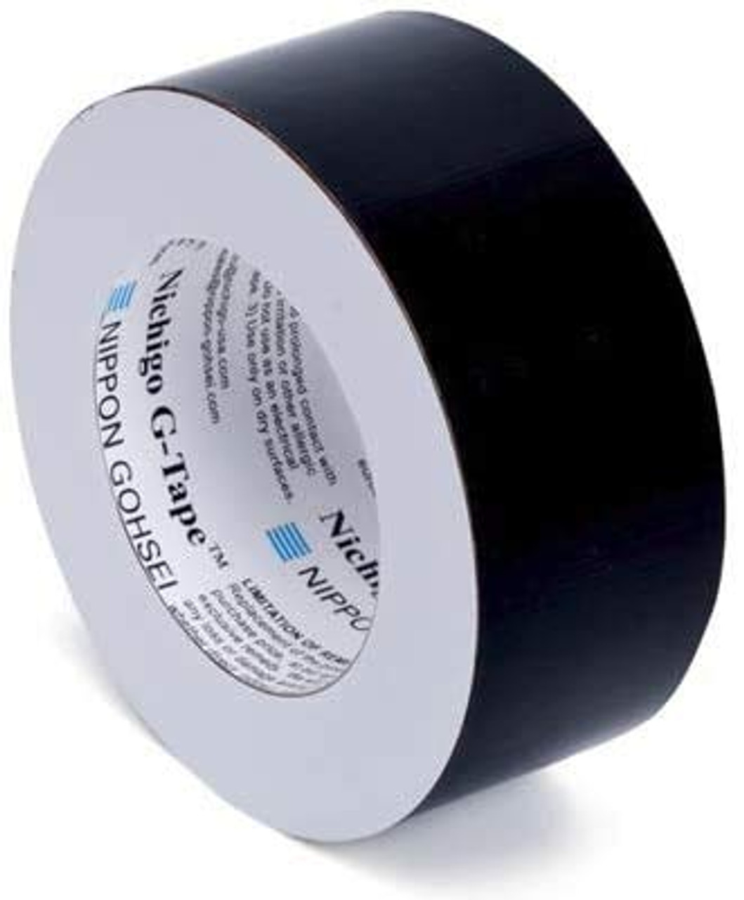 Water Proof Acrylic Flashing G-Tape 2 inch x 65 ft for windows deck beams doors