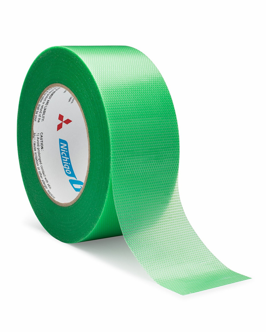 Alpha G-Tape 1008SW 2in x 163ft Long Term Surface Paint Masking and Storage