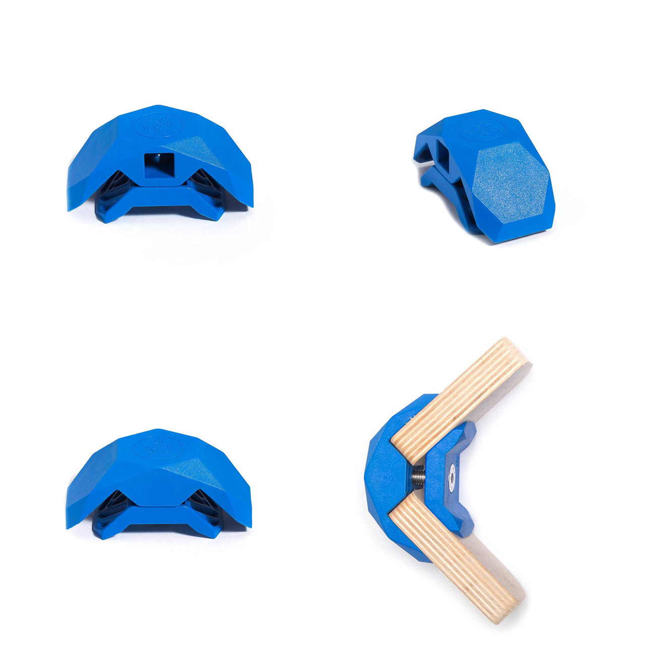 null