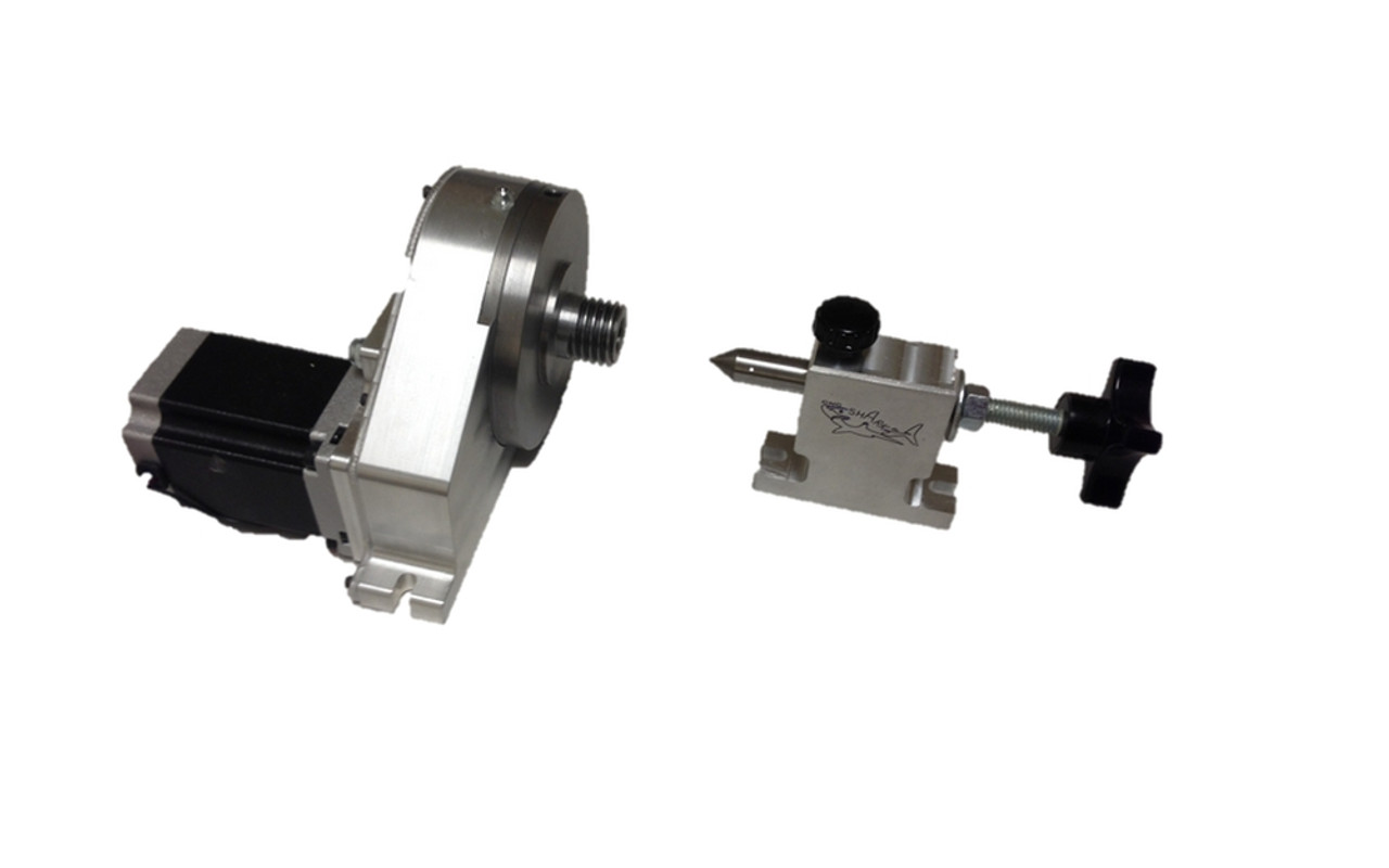 【極上品】TECZON☆4×4☆MTR☆4TRACK MULTI MIXER s-l400.png