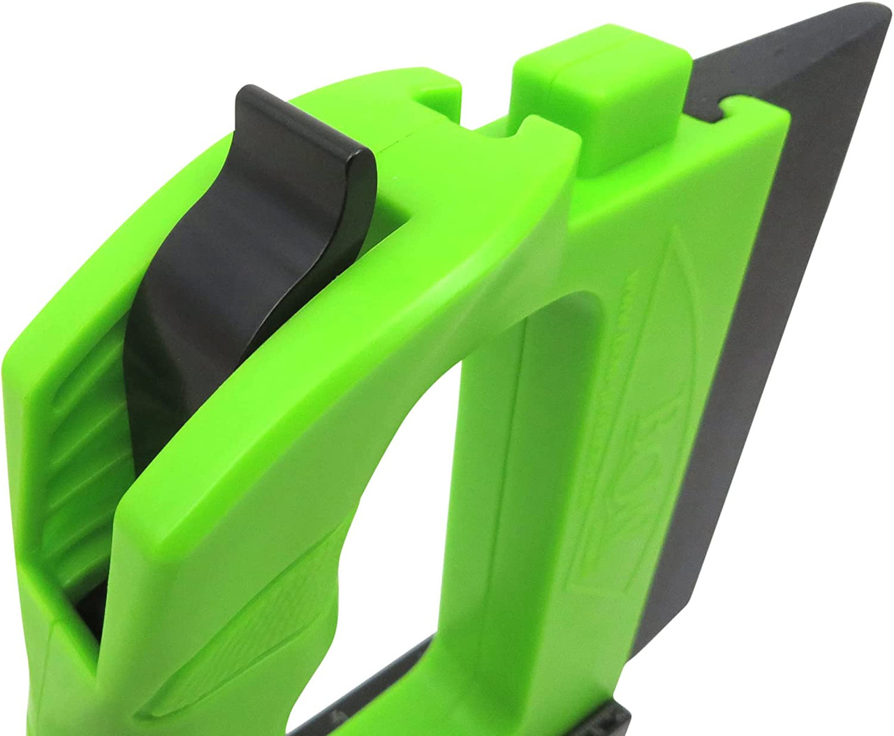 BOW GuidePRO GP5 Bandsaw Guide - Vertical Resaw Featherboard for Band Saw