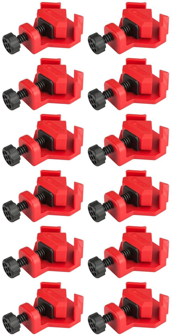 VMTW Variable Board Thickness 90 degree Quick Corner Clamp Cabinet