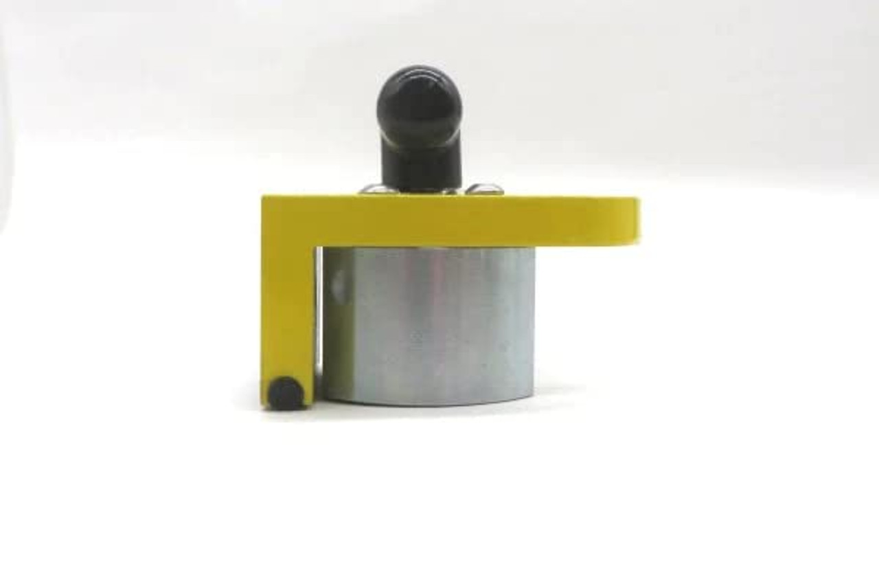Magswitch MagMount 150 GripRight 90 Degree Switchable Magnet for Woodworking Jigs Fixtures