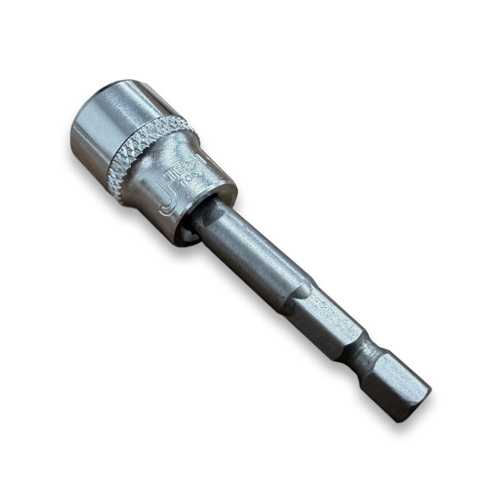 Sommerfeld's Hinge Boring Jig Router Accessory Woodworking Tool