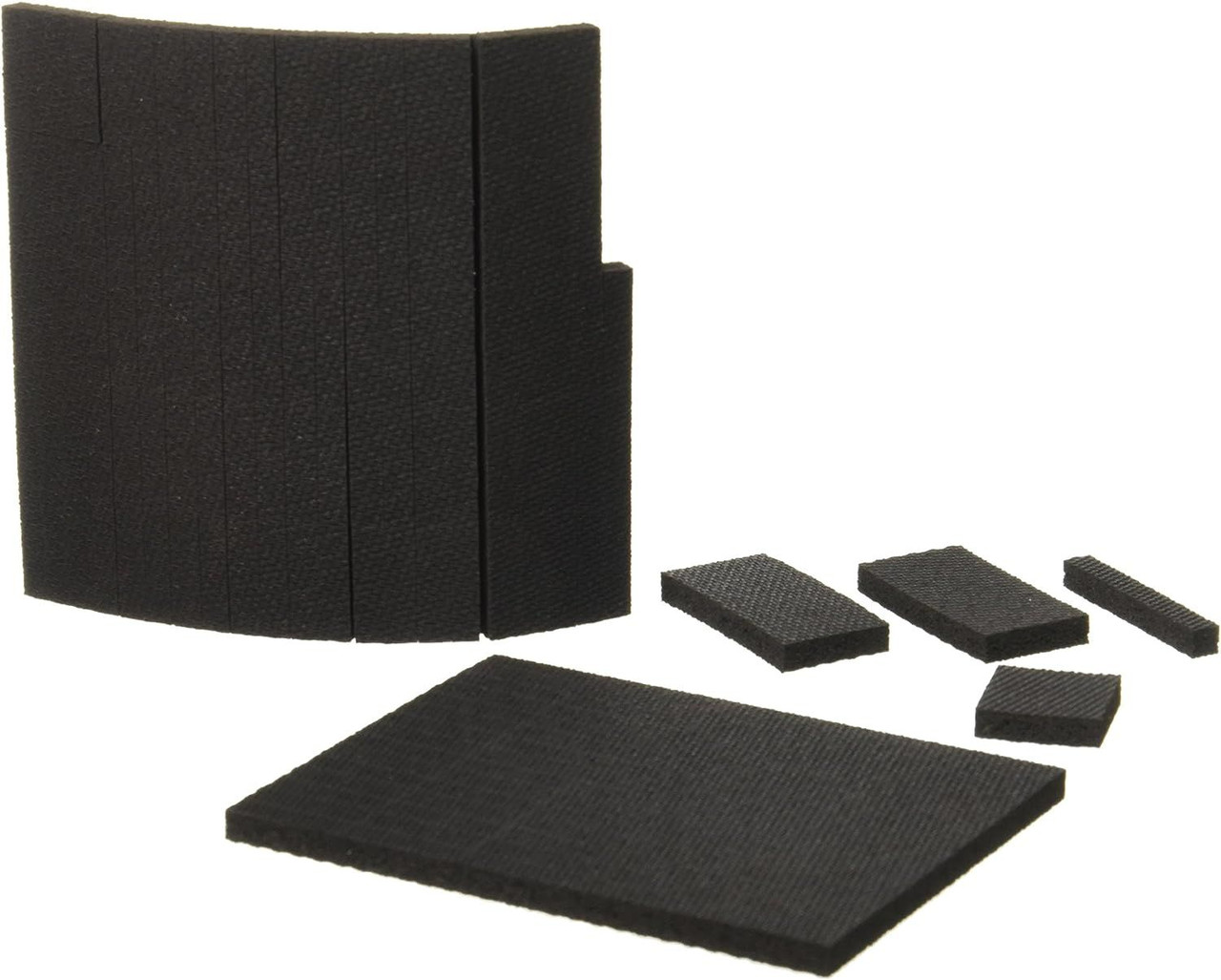 200ct. Panalign Strips