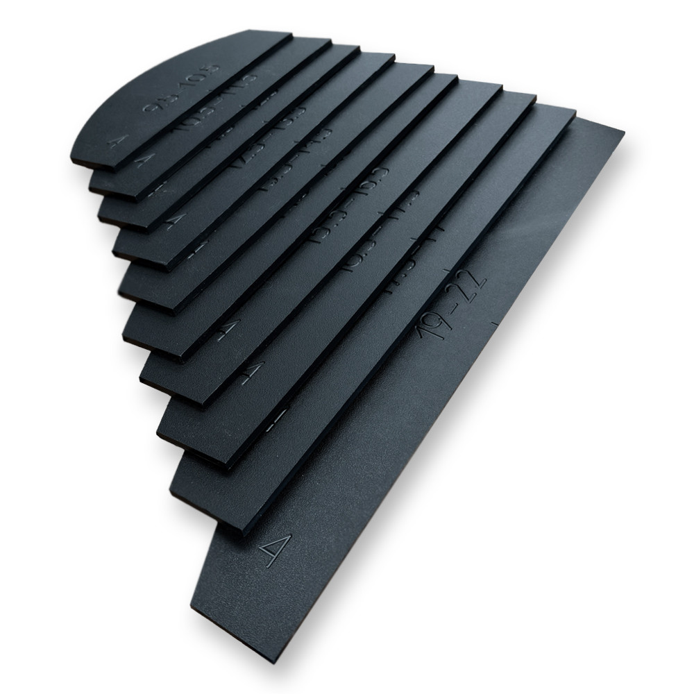 Sommerfeld Templates-Roman