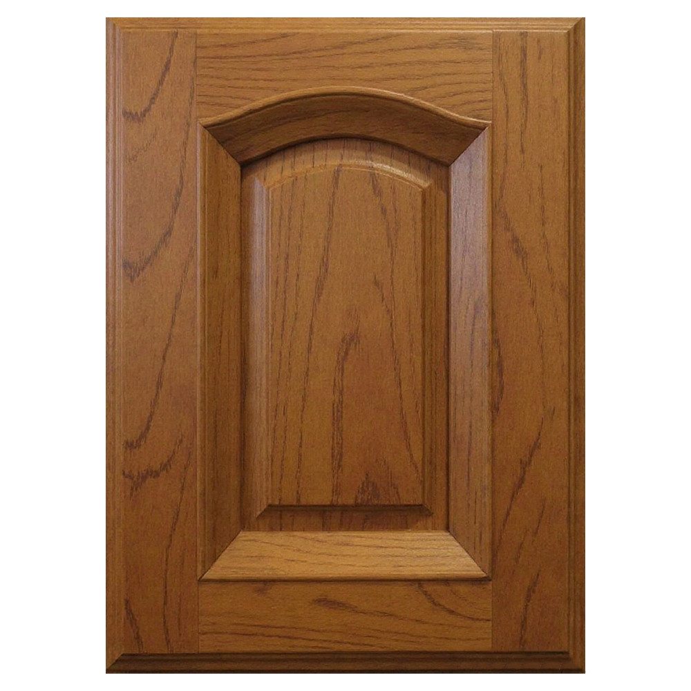 Sommerfeld Templates-Roman