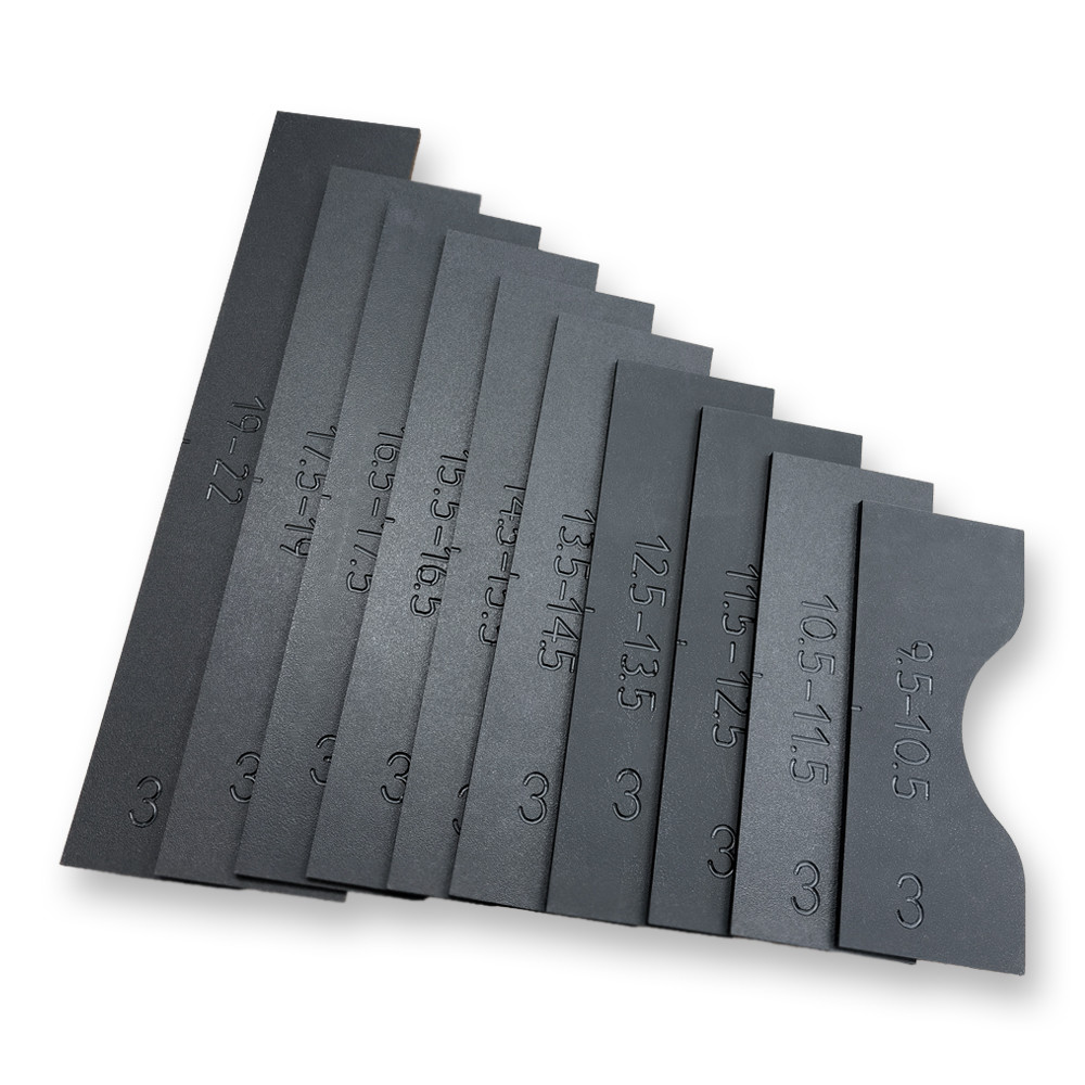 Sommerfeld Templates-Cathedral