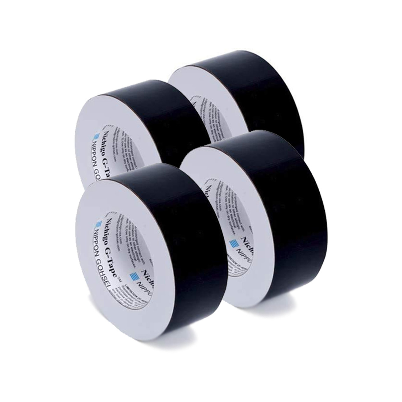Water Proof Acrylic Flashing G-Tape 2 inch x 65 ft for windows deck joists