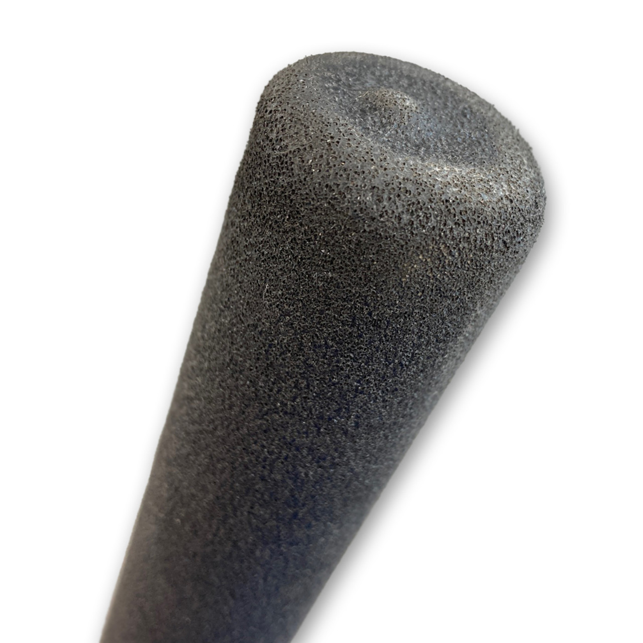 LogRite HR048 48" Aluminum Hookaroon - Safely Extend Reach around Machinery