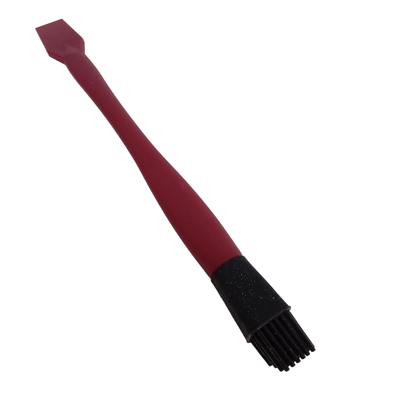  VMTW Carpenter Woodworking No Stick Silicone Brush Glue Application Tool Kit